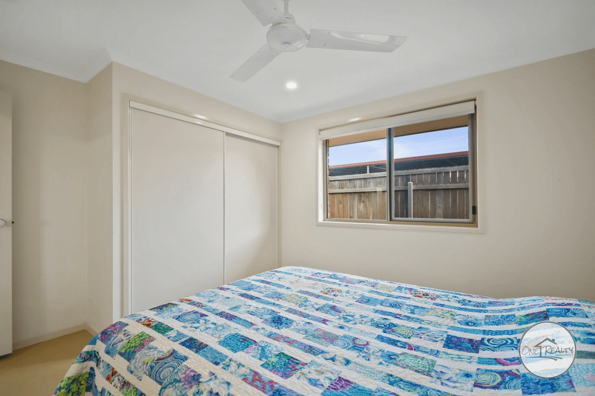 13 Kurrajong Way, Tinana, QLD 4650