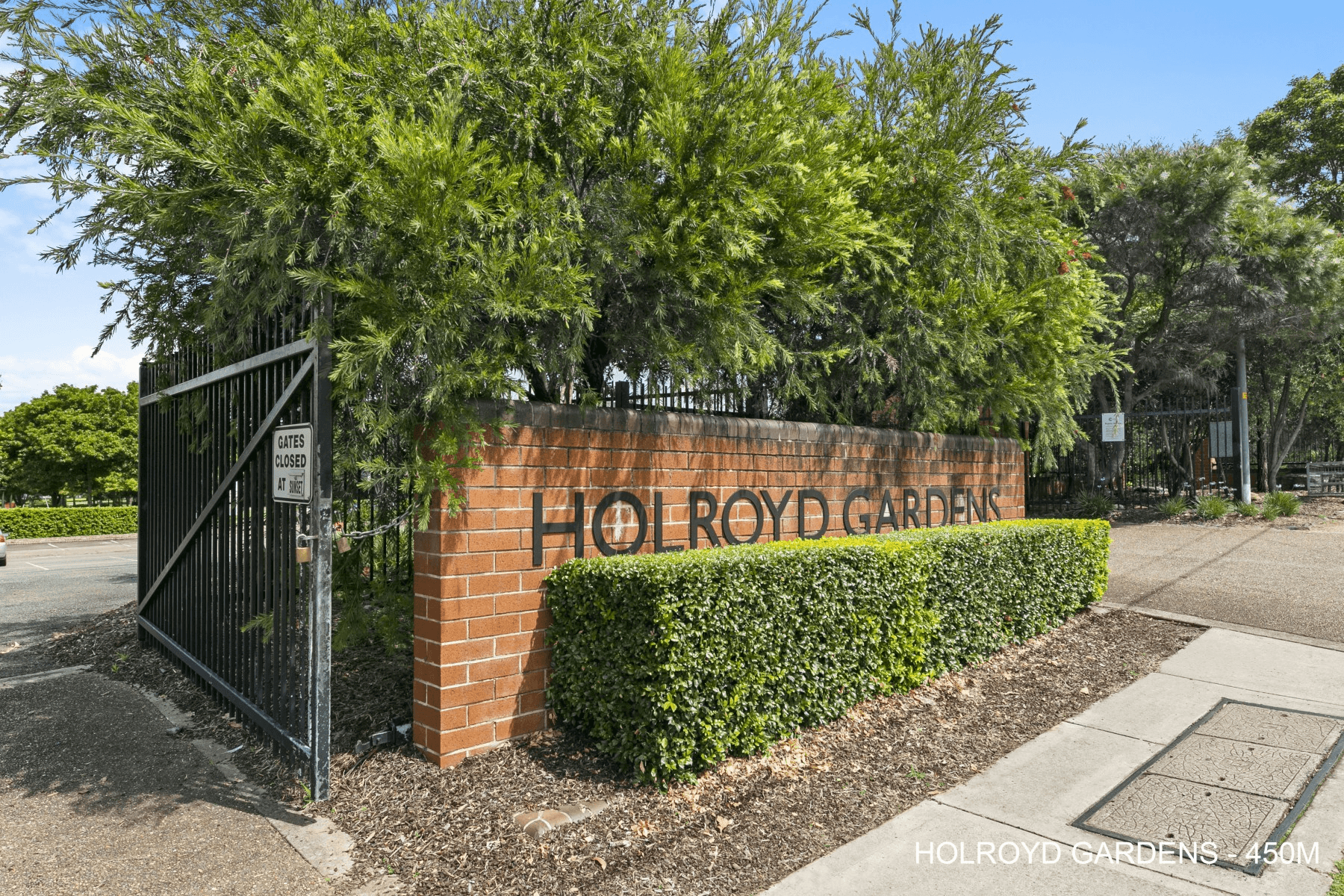 106 Pitt Street, Holroyd, NSW 2142