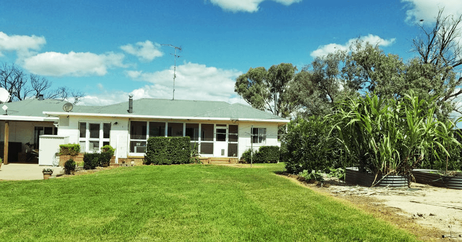 194  Meadows Lane, WARRAL, NSW 2340