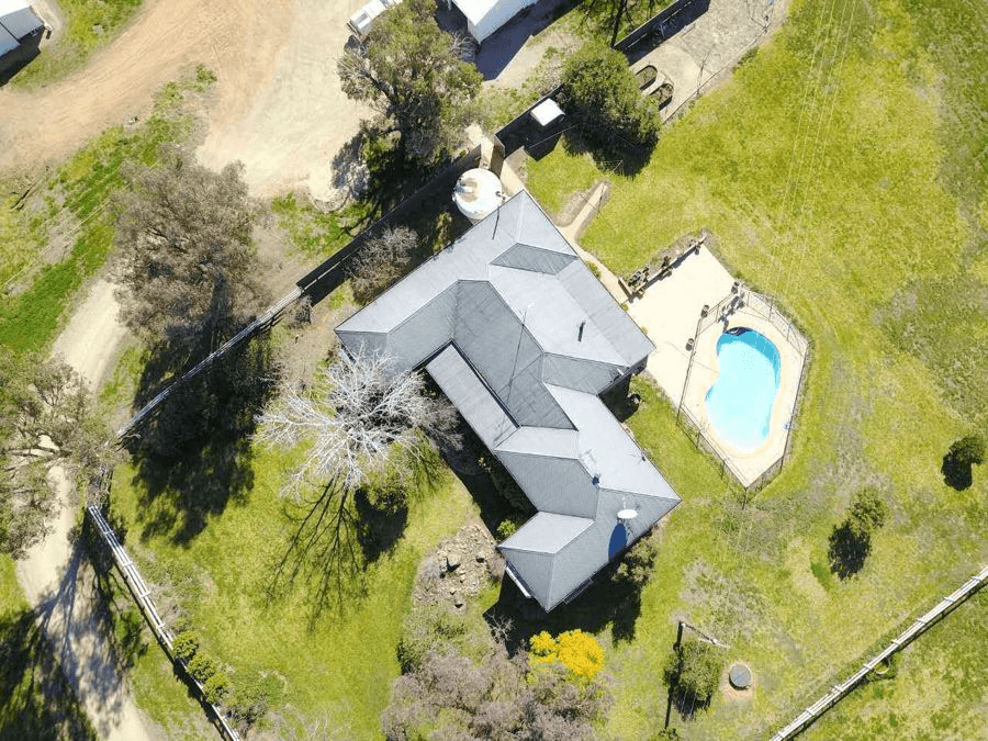 194  Meadows Lane, WARRAL, NSW 2340