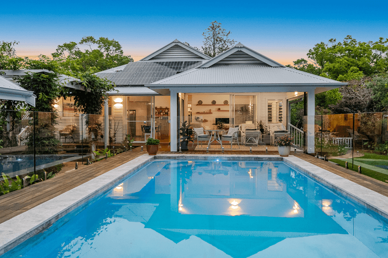 12 Dalley Street, MULLUMBIMBY, NSW 2482