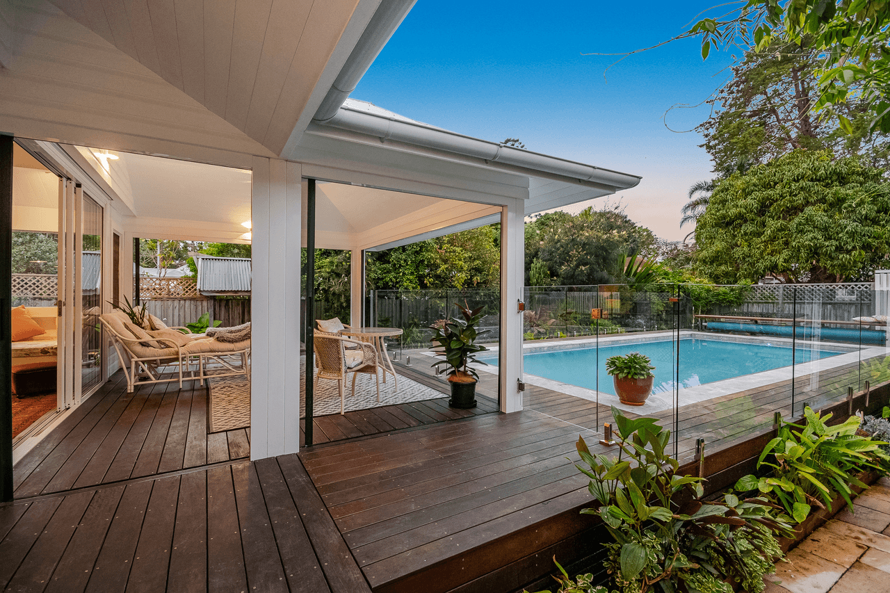 12 Dalley Street, MULLUMBIMBY, NSW 2482