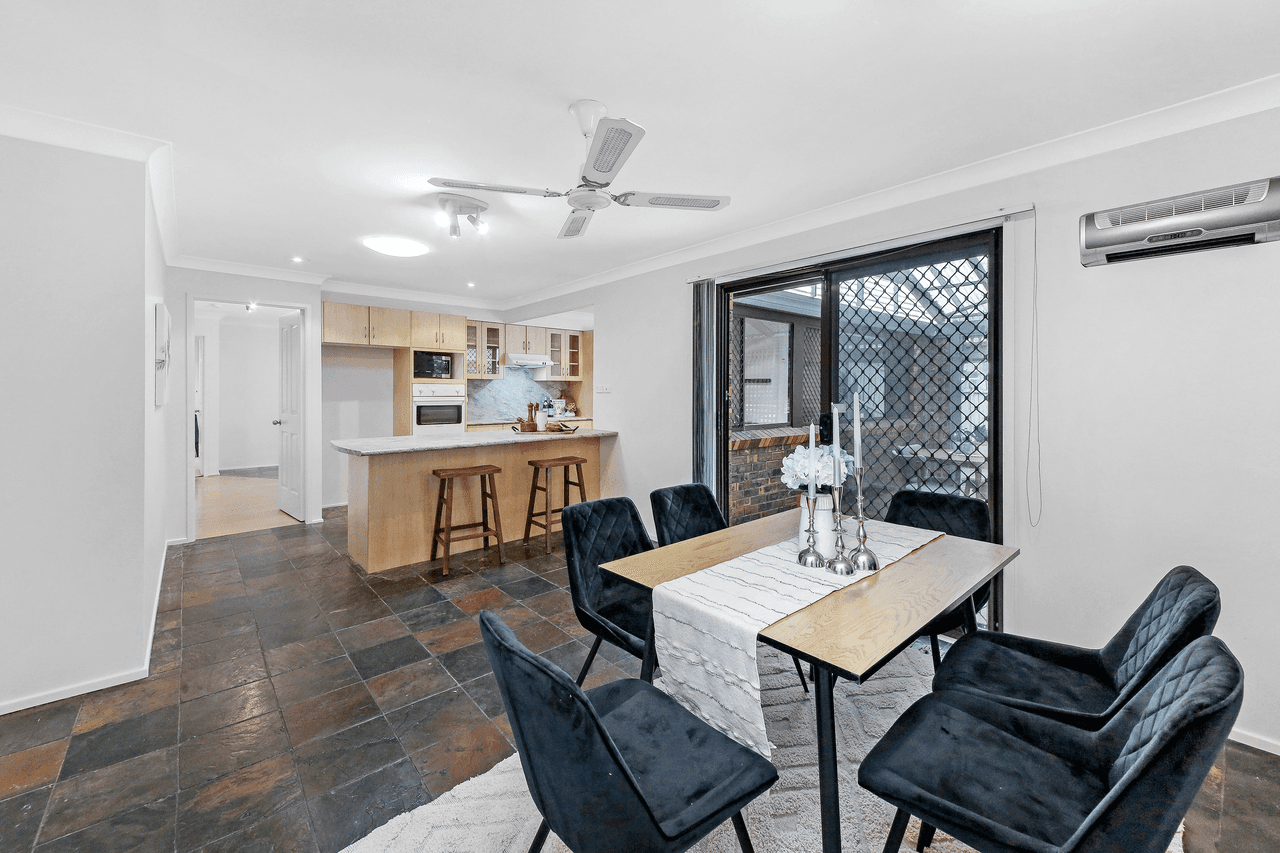 1 Bangalee Place, BANGOR, NSW 2234