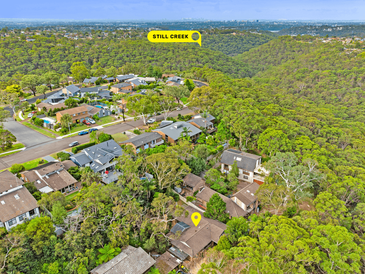 1 Bangalee Place, BANGOR, NSW 2234