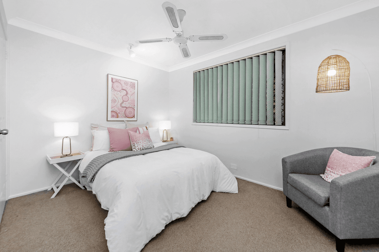 1 Bangalee Place, BANGOR, NSW 2234