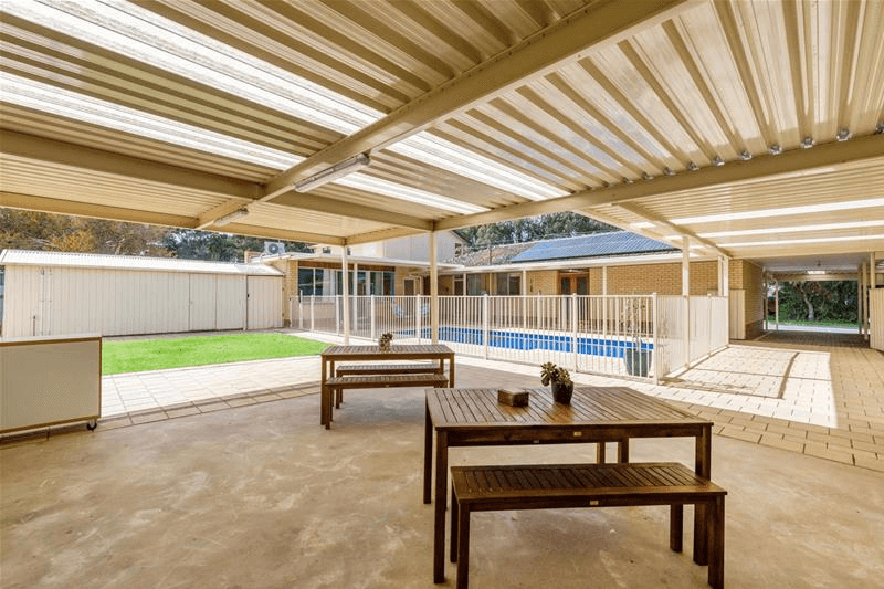 44 Reids Road, Dernancourt, SA 5075