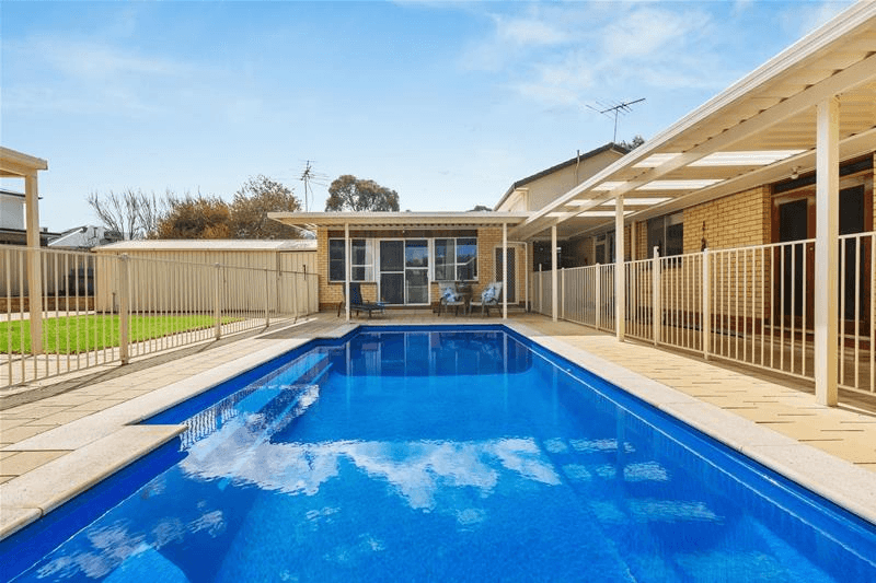 44 Reids Road, Dernancourt, SA 5075