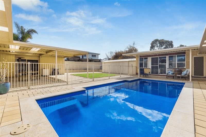 44 Reids Road, Dernancourt, SA 5075