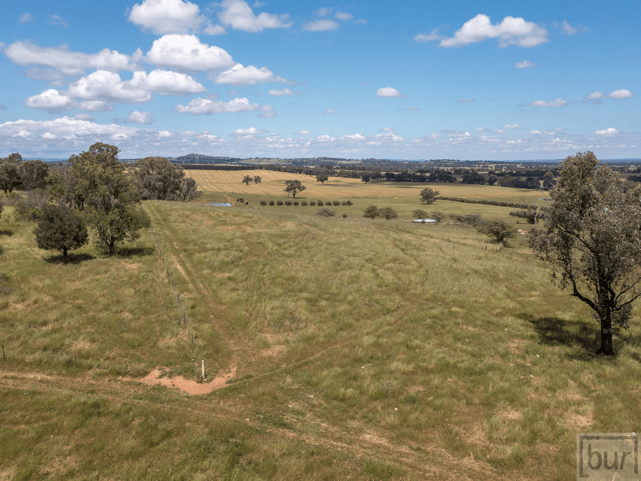 1098 Hovell Road, MOORWATHA, NSW 2640