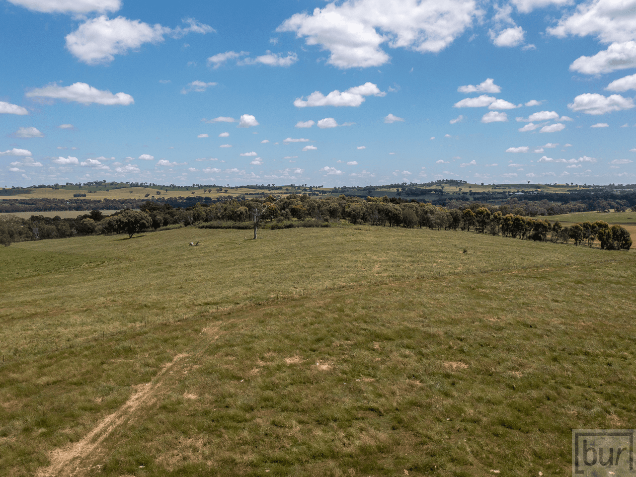 1098 Hovell Road, MOORWATHA, NSW 2640