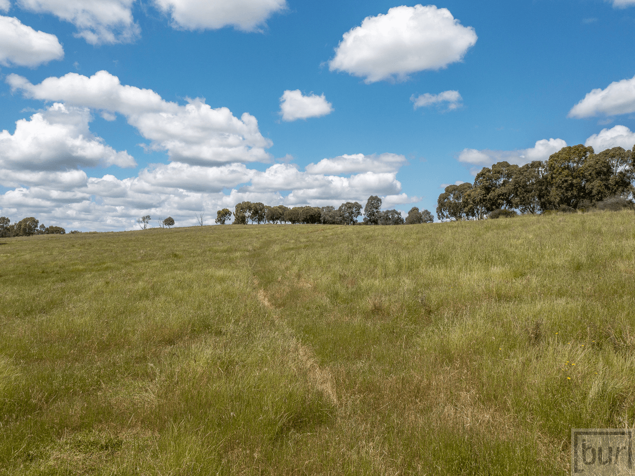 1098 Hovell Road, MOORWATHA, NSW 2640