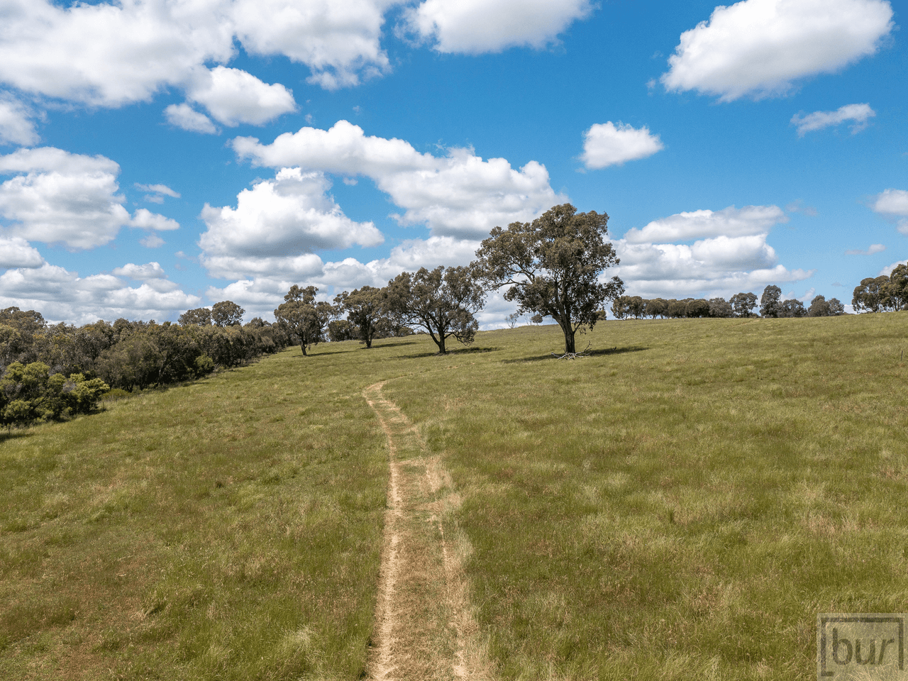 1098 Hovell Road, MOORWATHA, NSW 2640