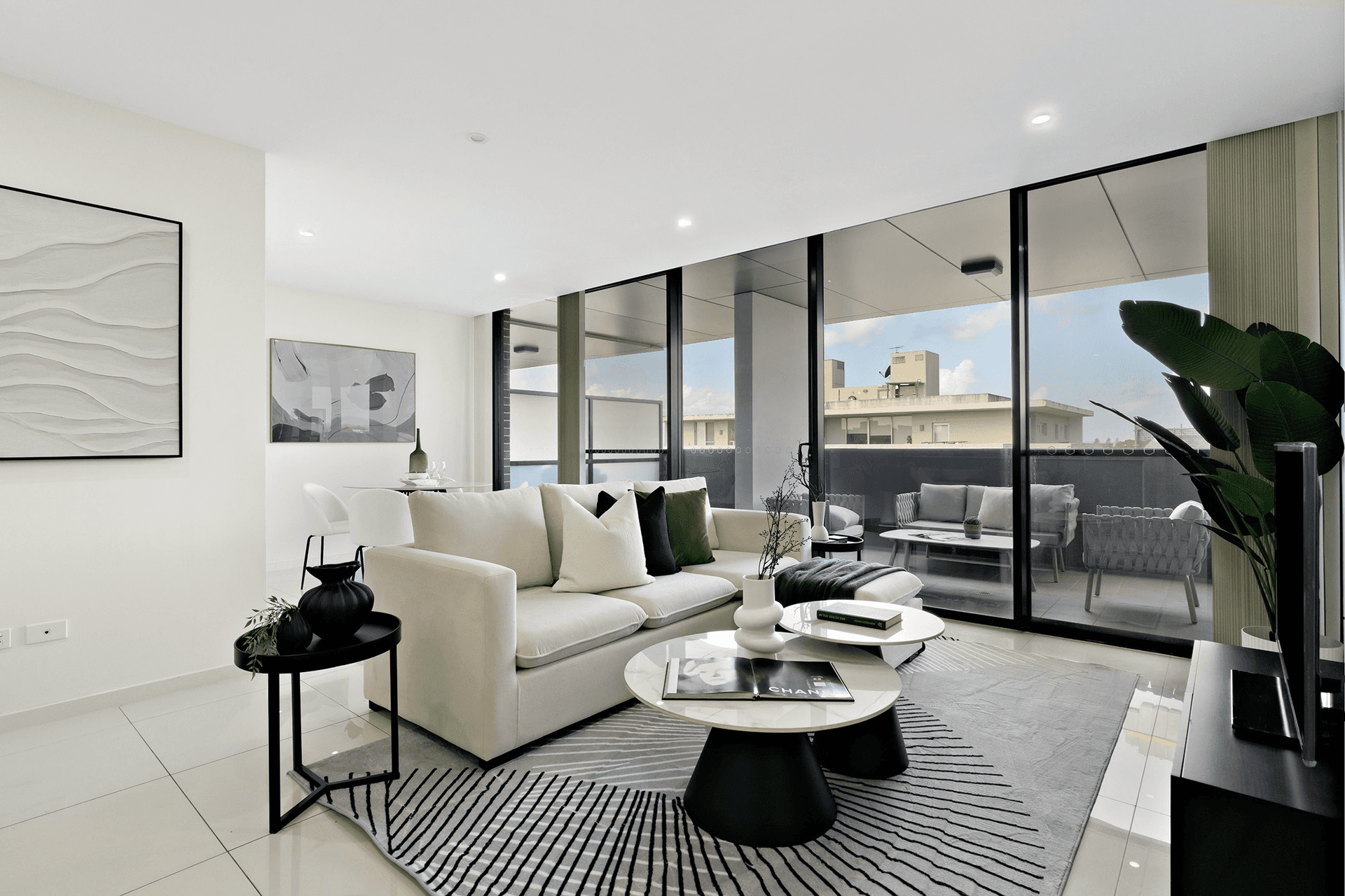404/187 Rocky Point Road, Ramsgate, NSW 2217