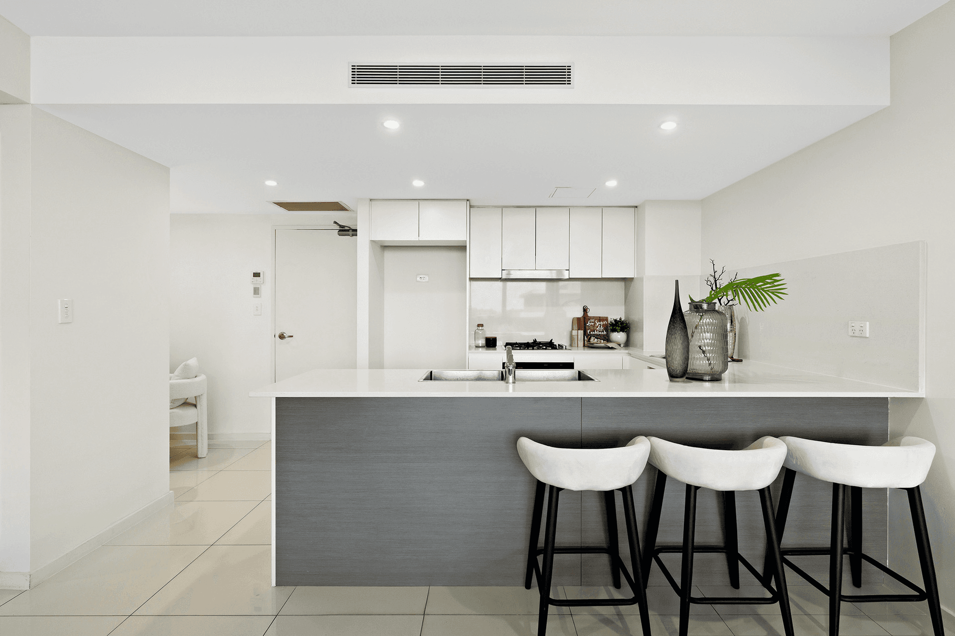 404/187 Rocky Point Road, Ramsgate, NSW 2217