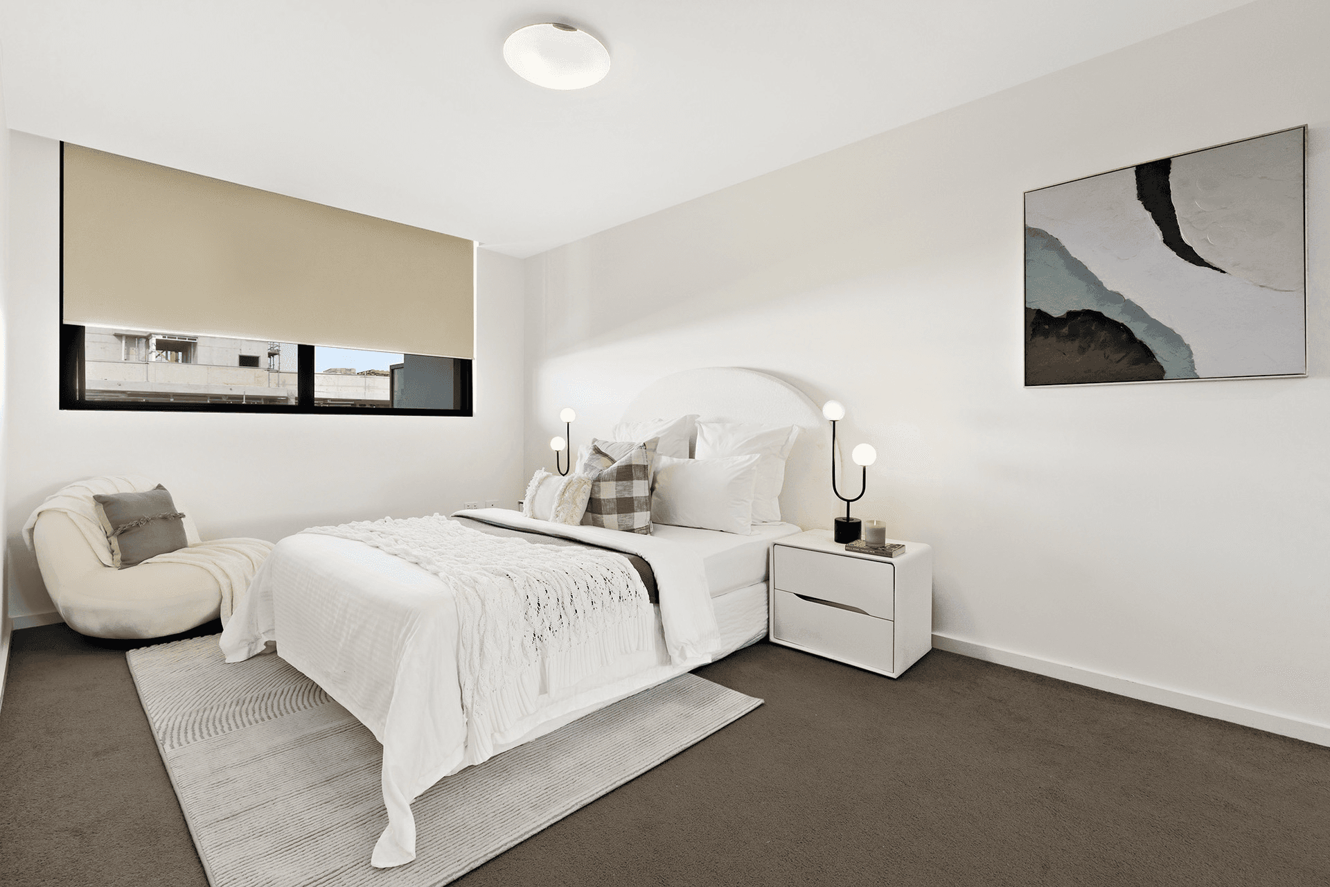 404/187 Rocky Point Road, Ramsgate, NSW 2217