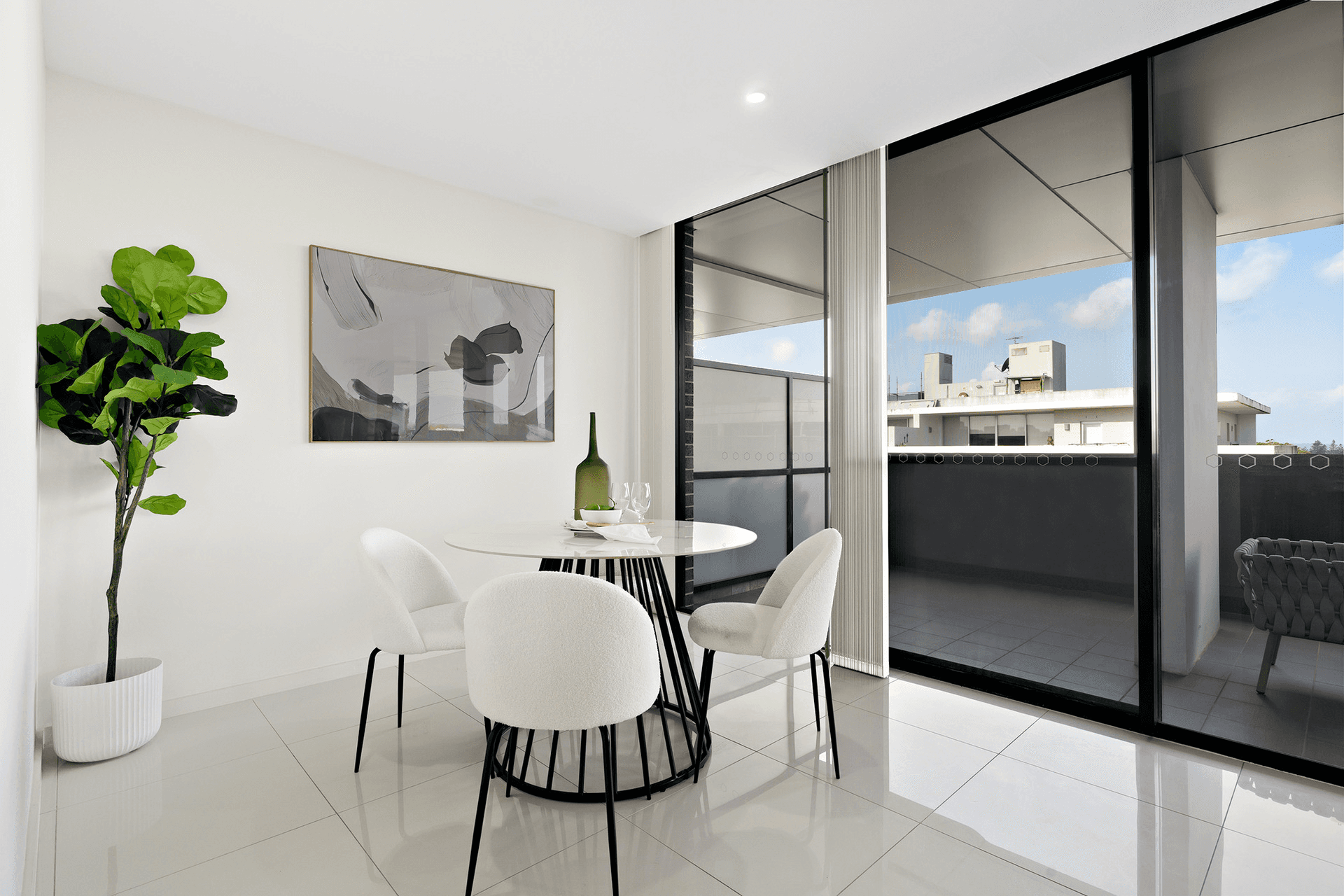 404/187 Rocky Point Road, Ramsgate, NSW 2217