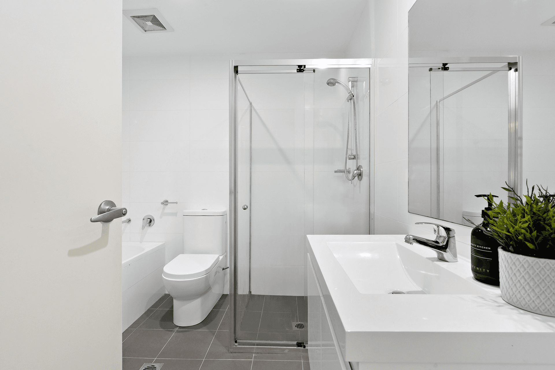 404/187 Rocky Point Road, Ramsgate, NSW 2217