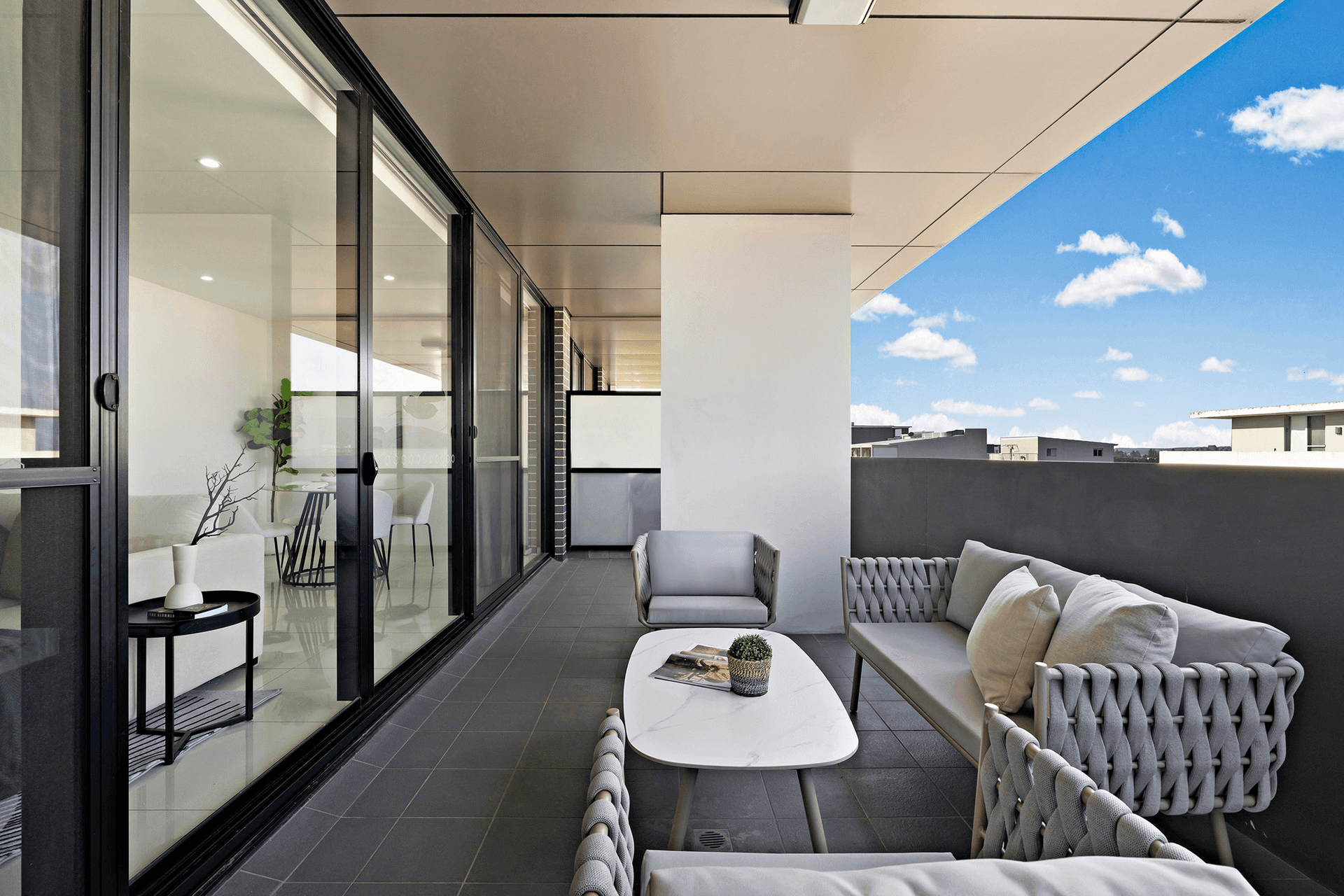 404/187 Rocky Point Road, Ramsgate, NSW 2217