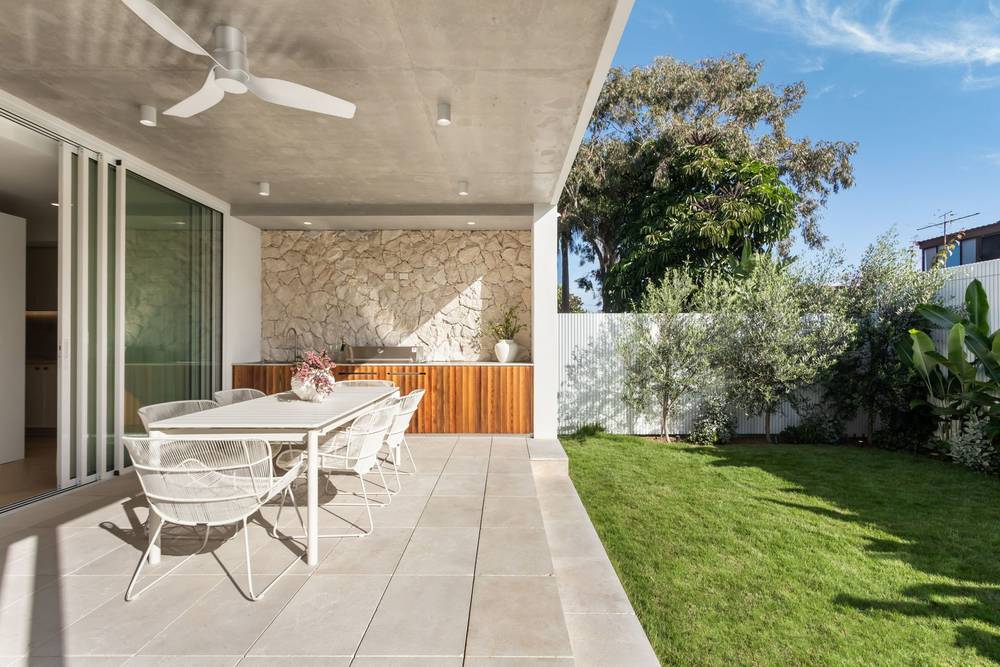 320 The Grand Parade, Sans Souci, NSW 2219