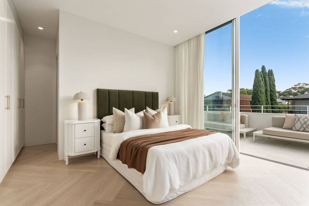 320 The Grand Parade, Sans Souci, NSW 2219