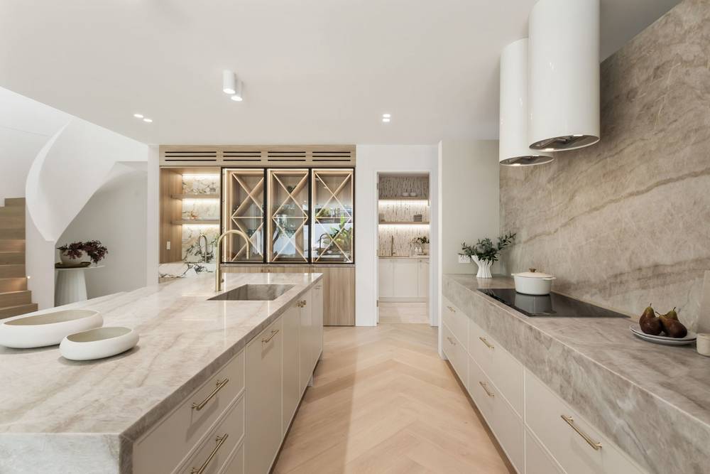 320 The Grand Parade, Sans Souci, NSW 2219