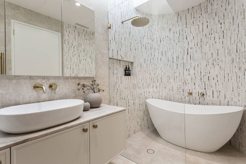 320 The Grand Parade, Sans Souci, NSW 2219