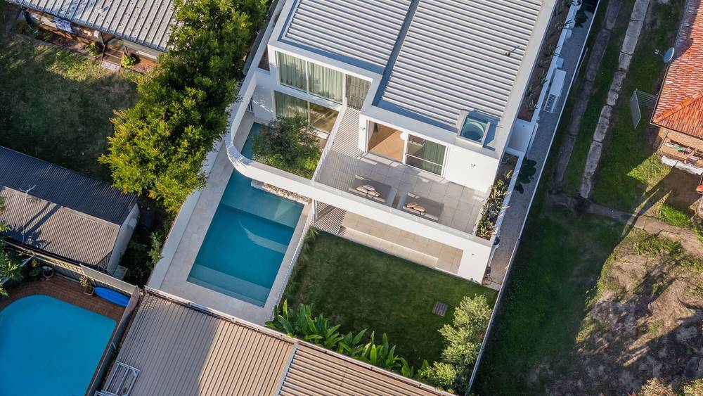 320 The Grand Parade, Sans Souci, NSW 2219