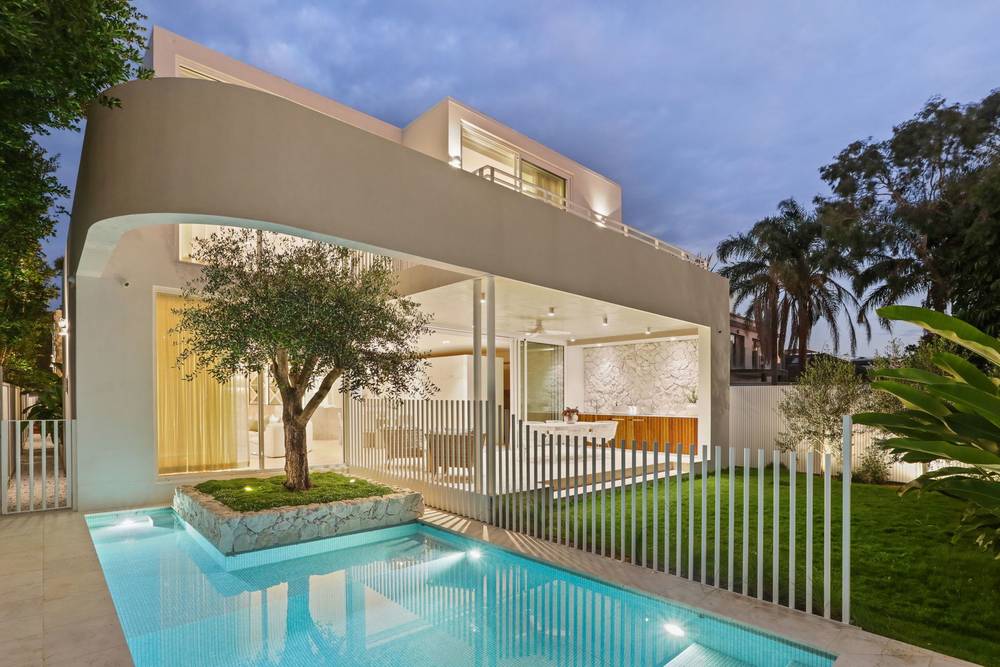 320 The Grand Parade, Sans Souci, NSW 2219