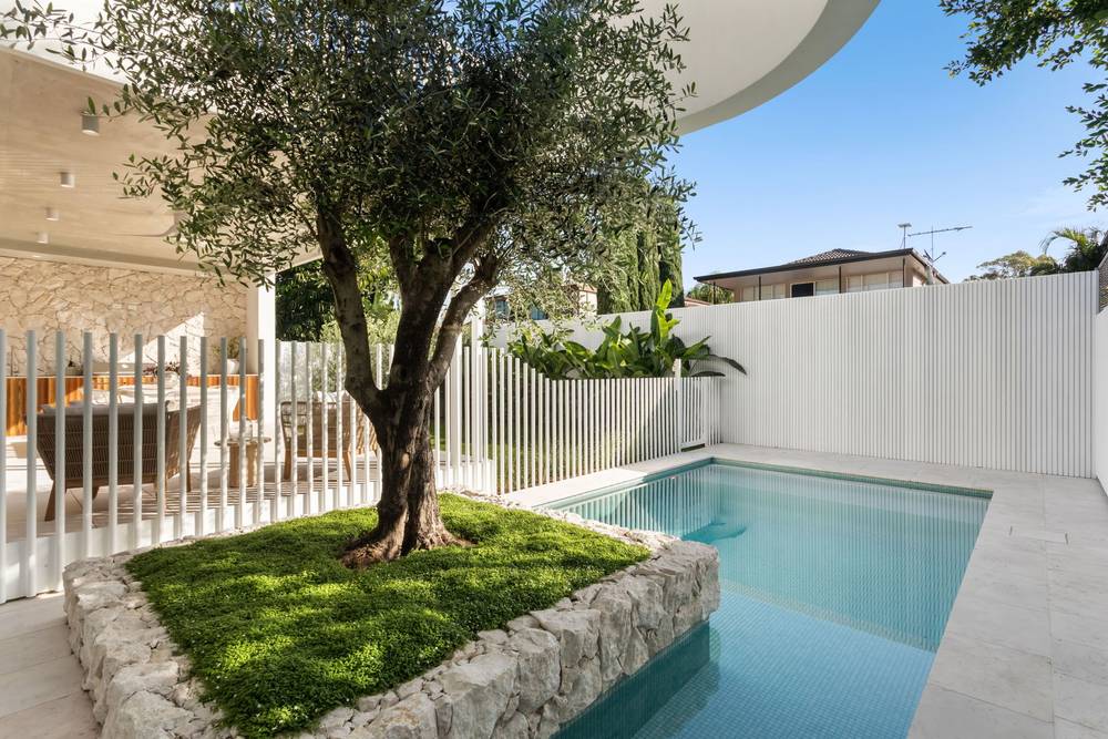320 The Grand Parade, Sans Souci, NSW 2219