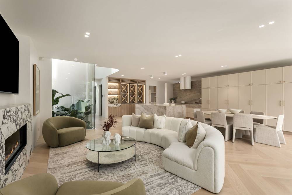 320 The Grand Parade, Sans Souci, NSW 2219