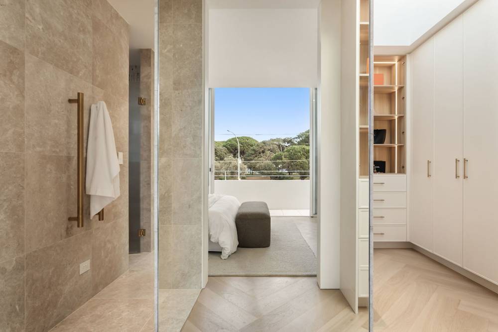320 The Grand Parade, Sans Souci, NSW 2219