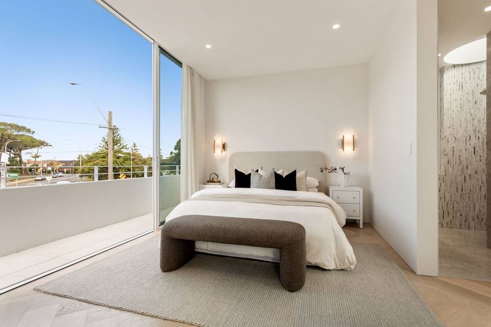 320 The Grand Parade, Sans Souci, NSW 2219