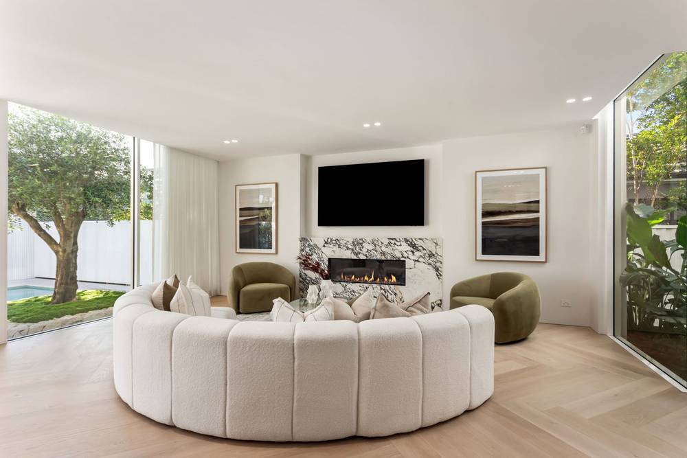 320 The Grand Parade, Sans Souci, NSW 2219