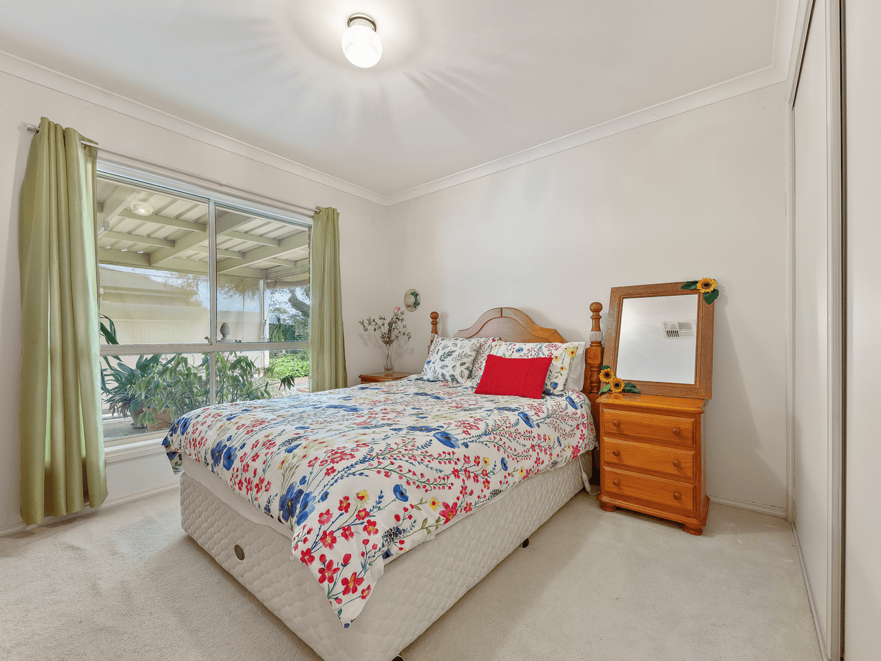 27 Hartigan Street, THURGOONA, NSW 2640