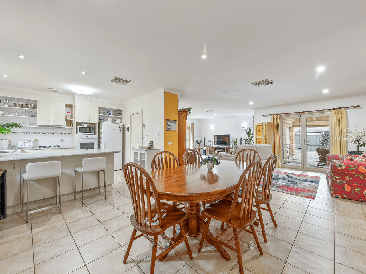 27 Hartigan Street, THURGOONA, NSW 2640