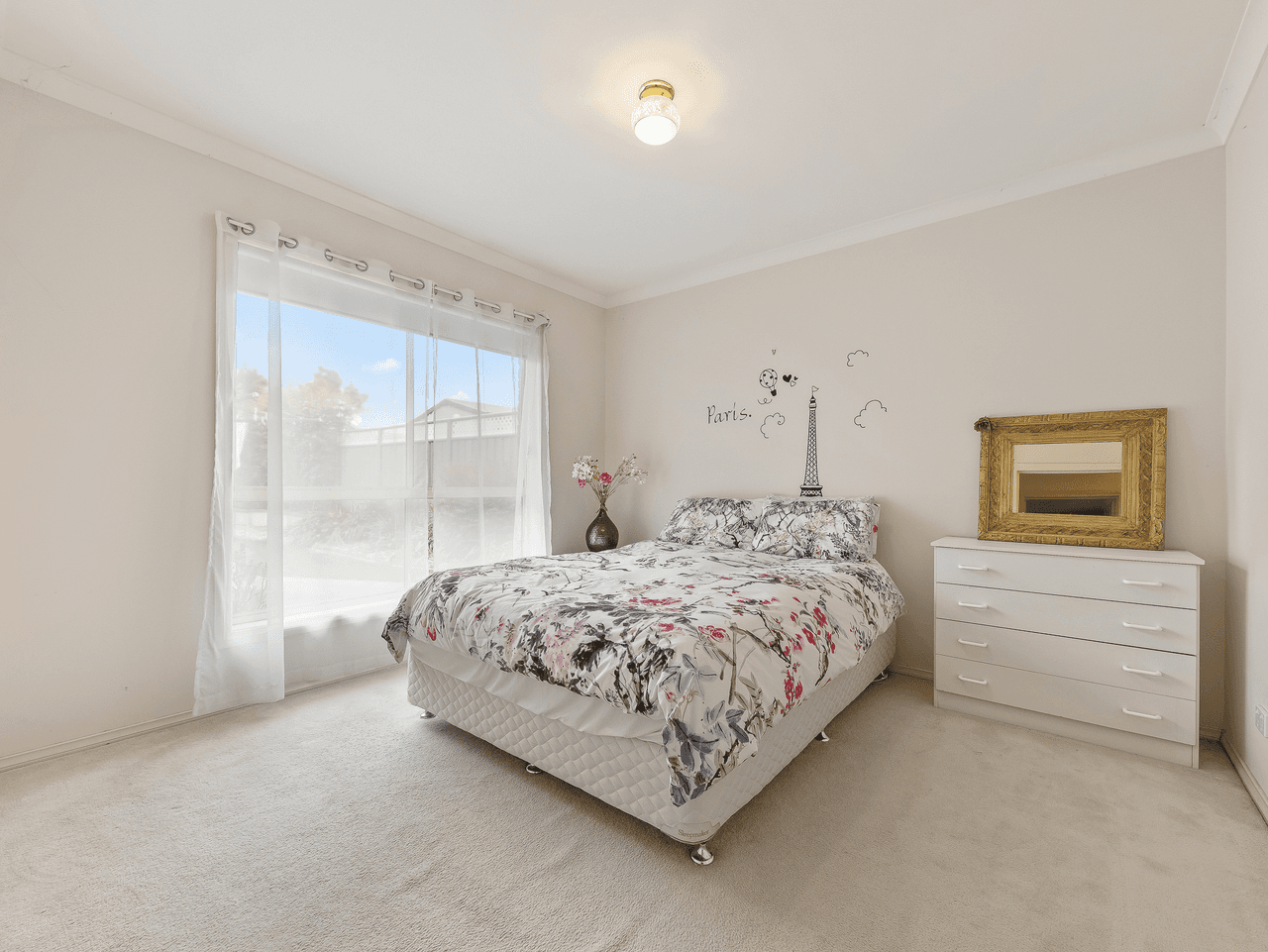 27 Hartigan Street, THURGOONA, NSW 2640