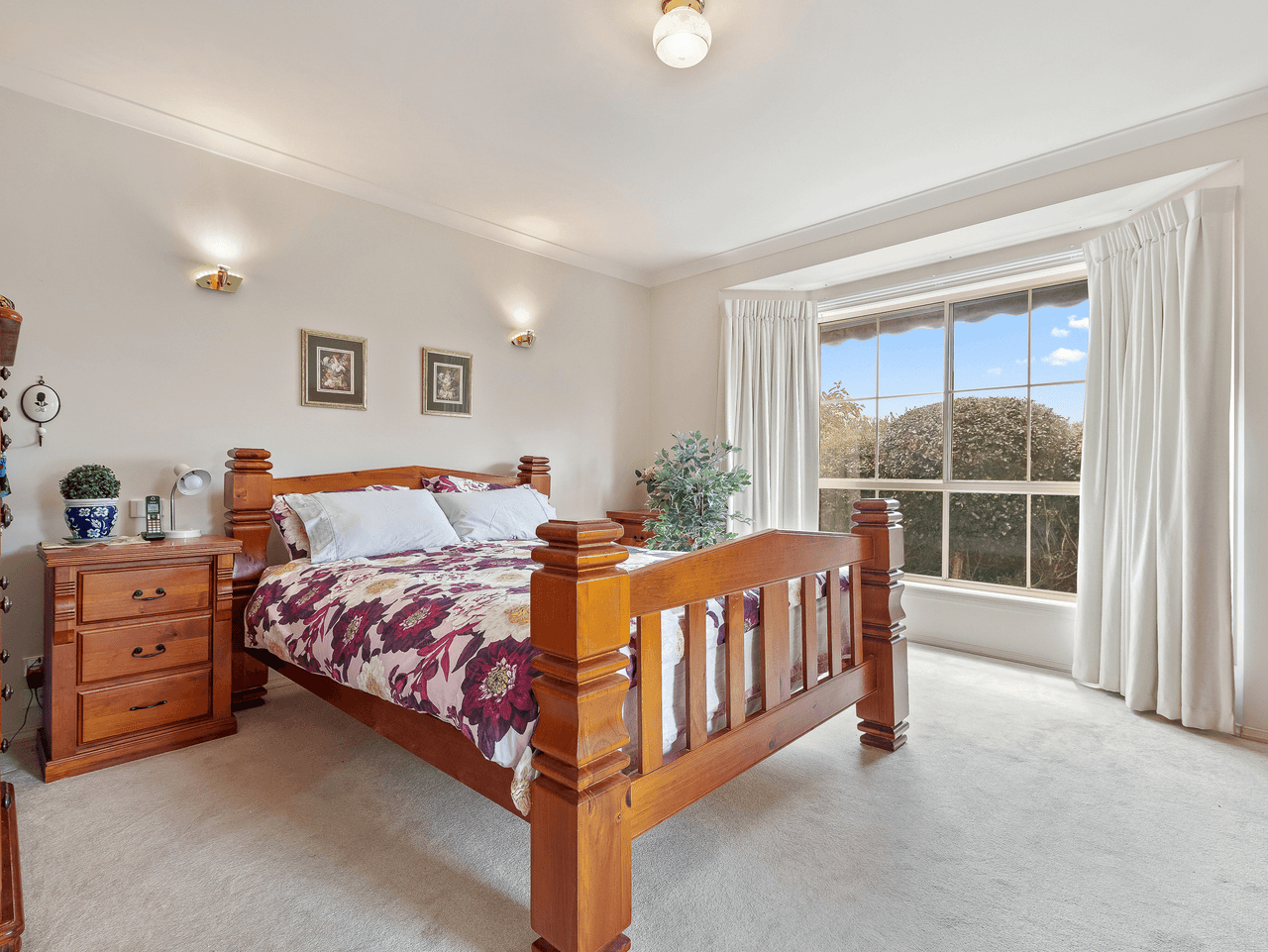 27 Hartigan Street, THURGOONA, NSW 2640