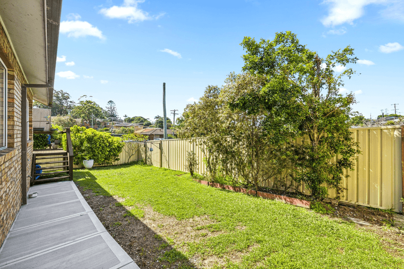 4 Moore Place, URUNGA, NSW 2455