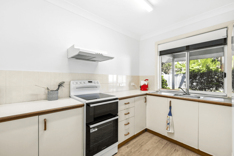 4 Moore Place, URUNGA, NSW 2455