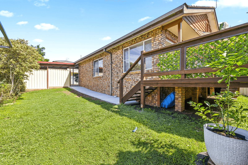 4 Moore Place, URUNGA, NSW 2455