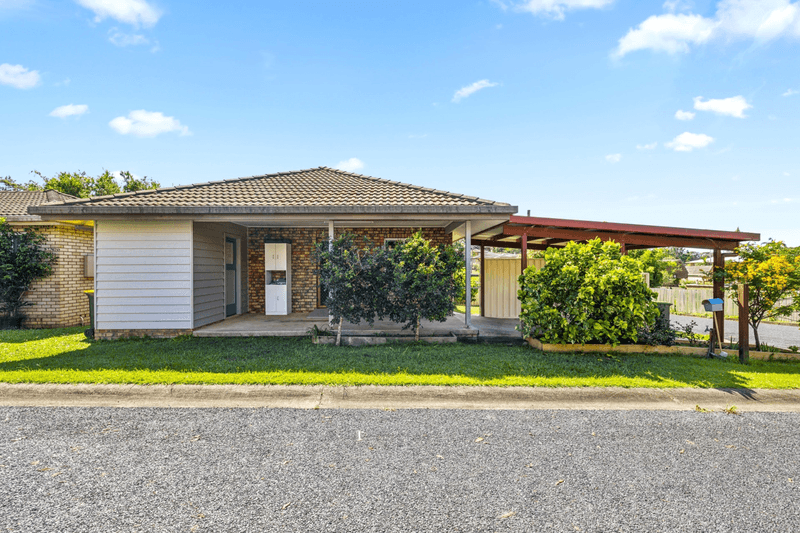 4 Moore Place, URUNGA, NSW 2455