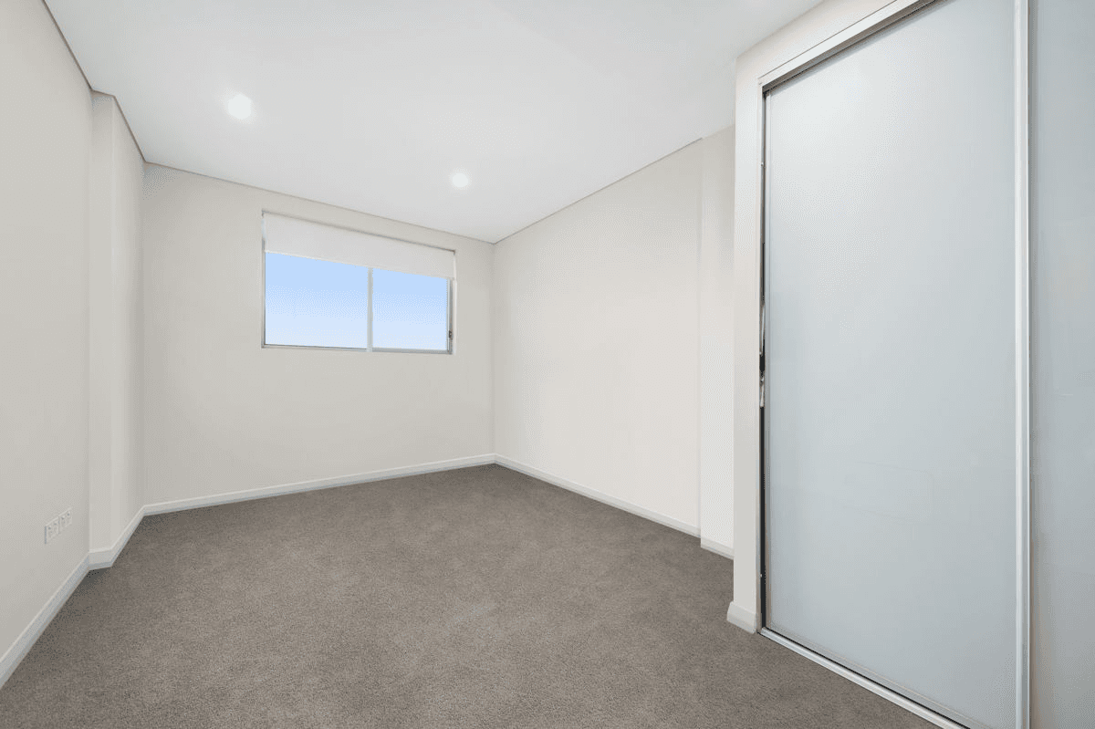 143/280 Merrylands Road, MERRYLANDS, NSW 2160