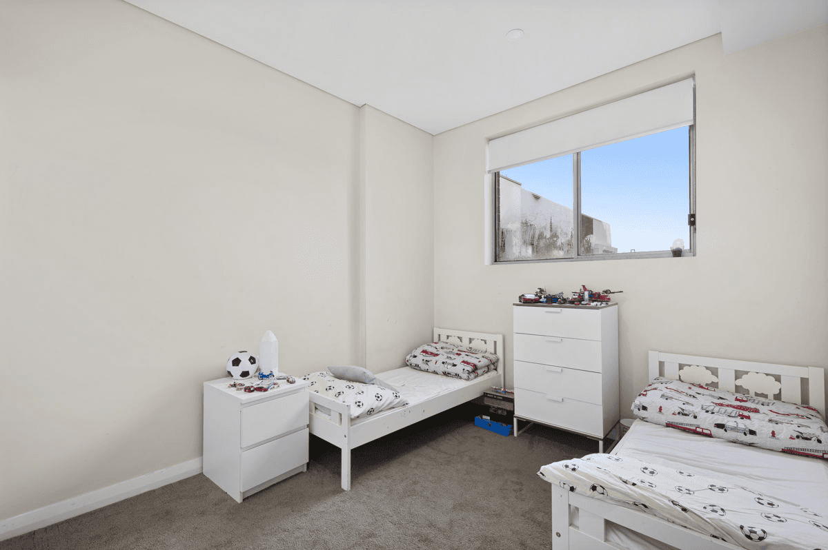 143/280 Merrylands Road, MERRYLANDS, NSW 2160