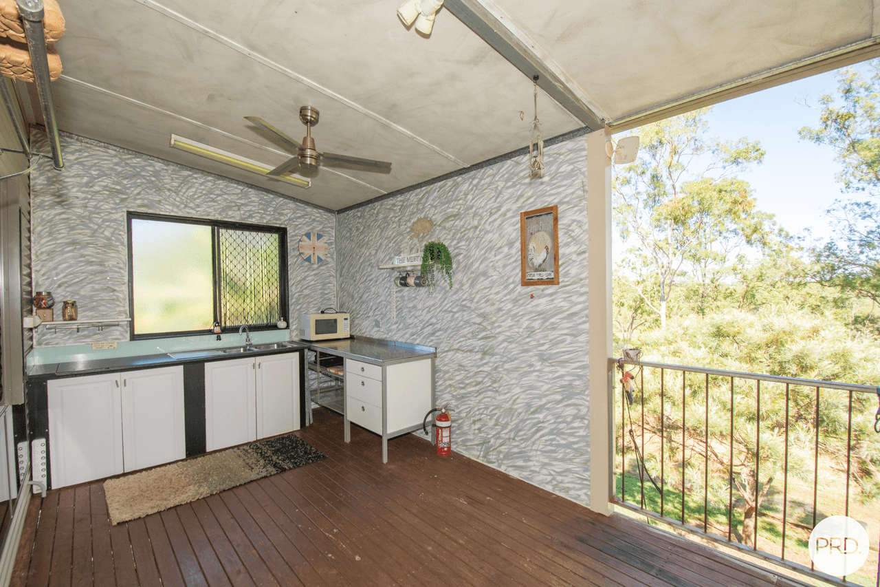 41 Lirema Court, DELAN, QLD 4671