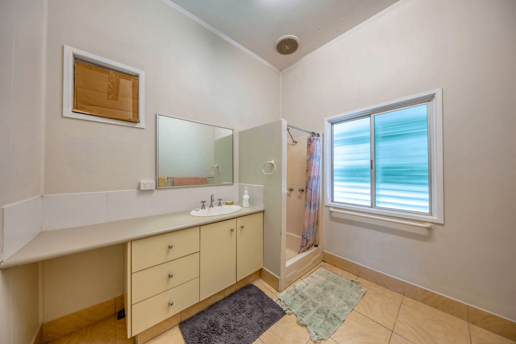 29 Mary Street, East Innisfail, QLD 4860