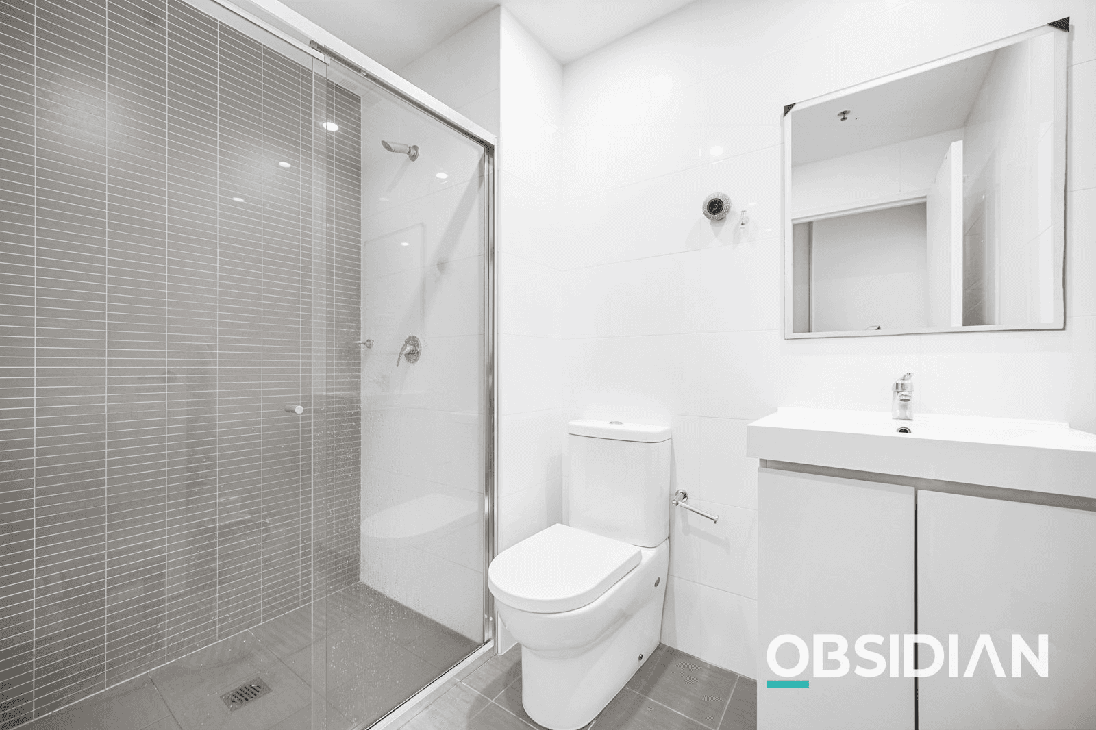 3102/15 Charles St, CANTERBURY, NSW 2193
