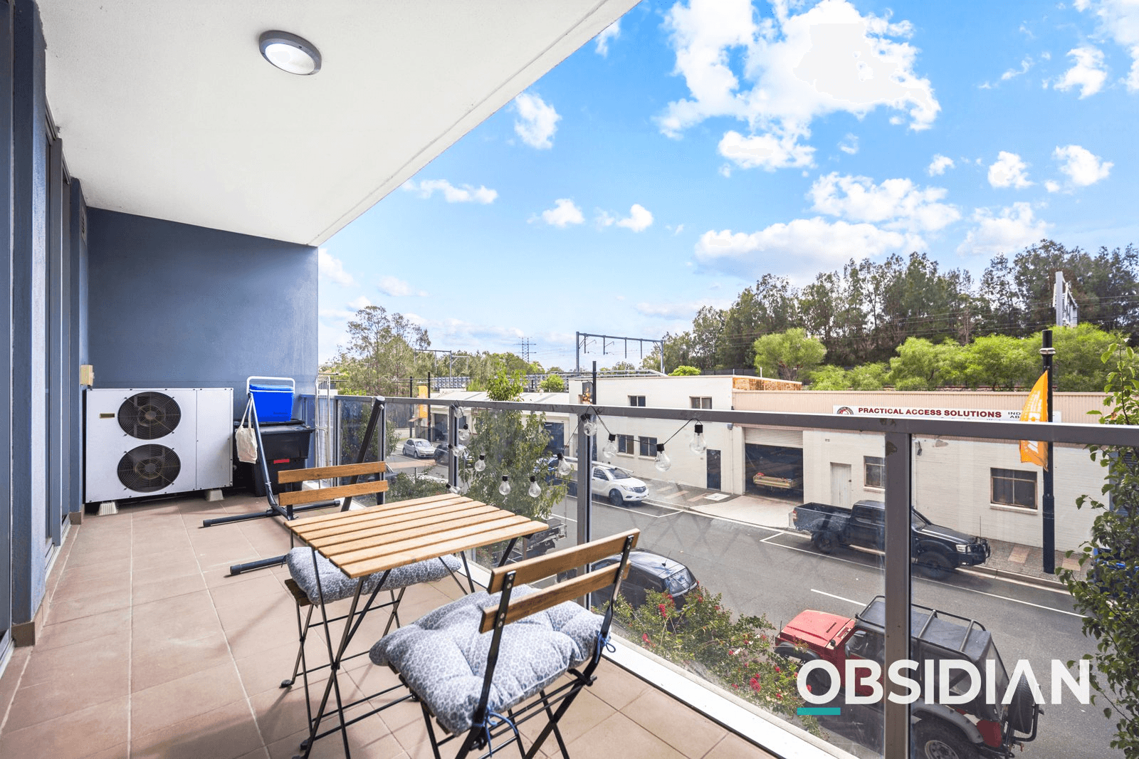 3102/15 Charles St, CANTERBURY, NSW 2193