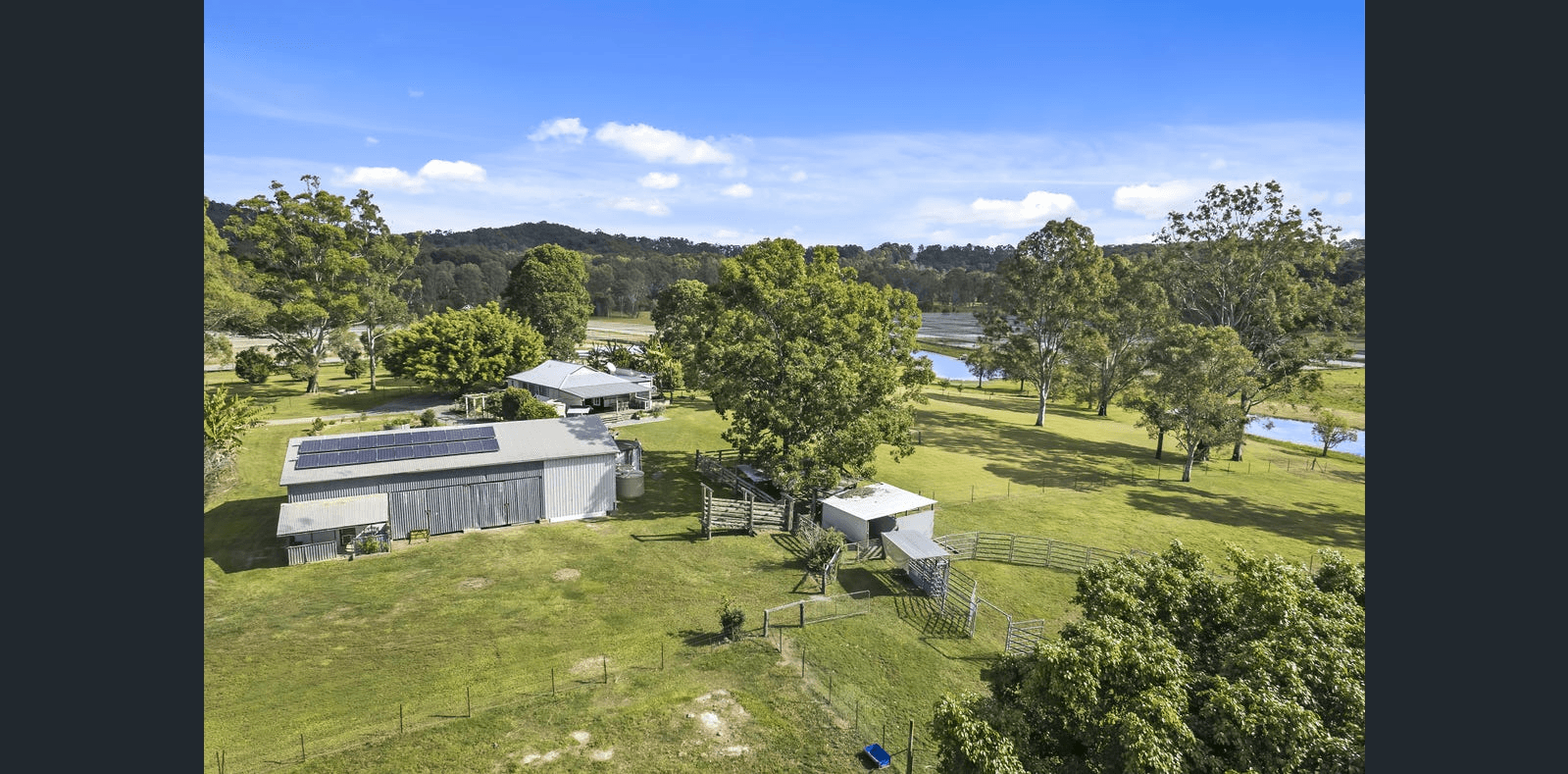 25 Verne Road, Wolvi, QLD 4570