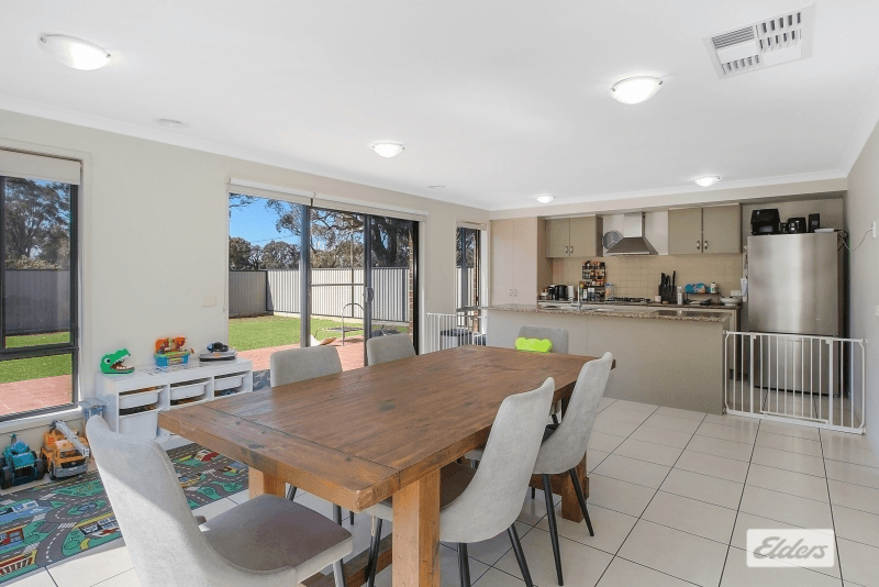 159B Hawkins Street, Howlong, NSW 2643