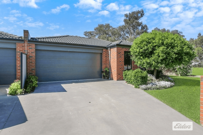 159B Hawkins Street, Howlong, NSW 2643